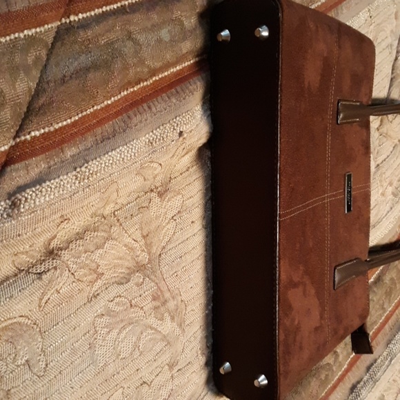 Pocketbook - Picture 2 of 3